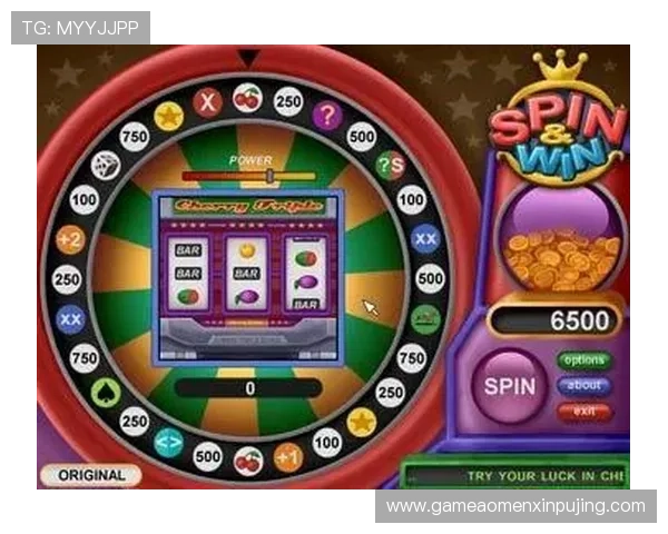 葡京2娱乐场多平台同步运营，支持手机、平板等多设备随时随地畅玩娱乐游戏