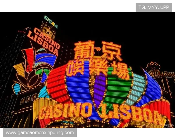 葡京娱乐场官网网页版官方平台，保障资金安全，体验最真实的线上赌场乐趣