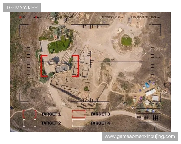 如何通过新普京平台官网电话快速解决账号登录与游戏问题的详细步骤