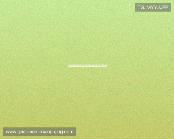 新葡京娱乐城官网专业的客户服务团队为玩家提供全天候支持