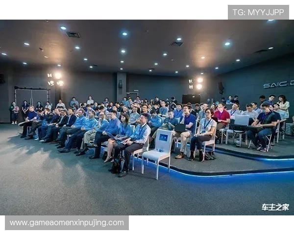 永乐高滚球盘最新版本更新内容及功能优化提升用户体验