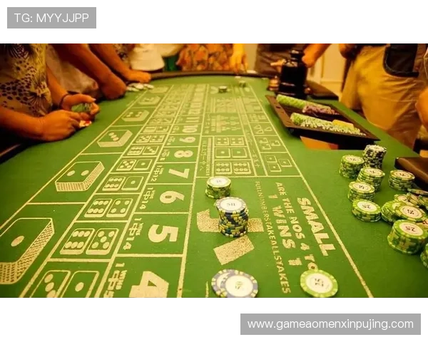 澳门棋牌真人版最新优惠活动不断推出丰富奖励助你轻松赢取丰厚奖金