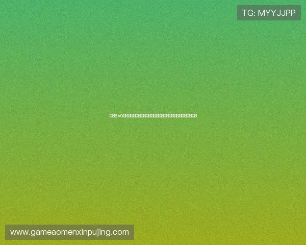 探索evo真人娛樂場最新的遊戲種類與多樣化的娛樂選擇滿足不同玩家需求